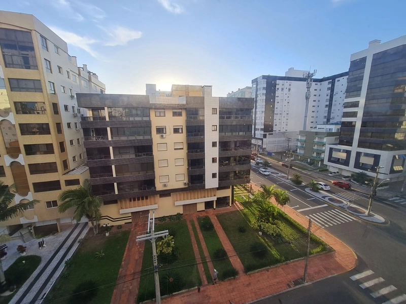 Ótimo Apartamento em Capão da Canoa.: 10ª foto da galeria de imagens do imóvel