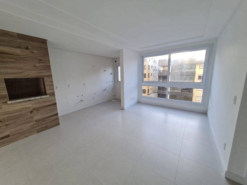 Ótimo Apartamento em Capão da Canoa.