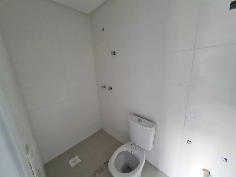 Ótimo Apartamento em Capão da Canoa.: 15ª foto da galeria de imagens do imóvel