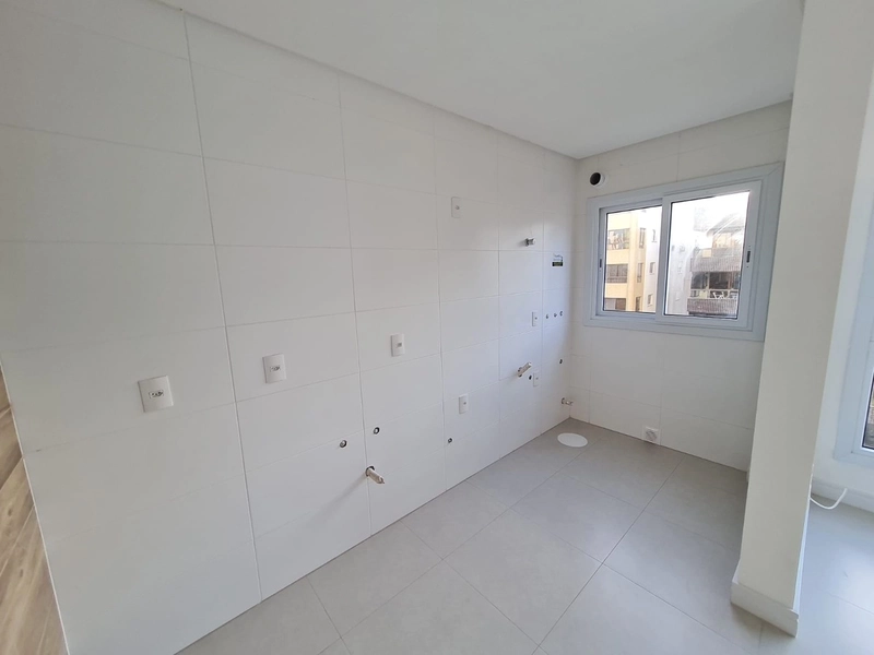 Ótimo Apartamento em Capão da Canoa.: 3ª foto da galeria de imagens do imóvel