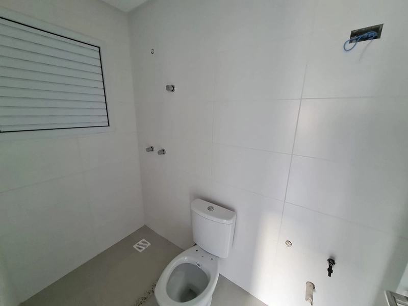 Ótimo Apartamento em Capão da Canoa.: 11ª foto da galeria de imagens do imóvel