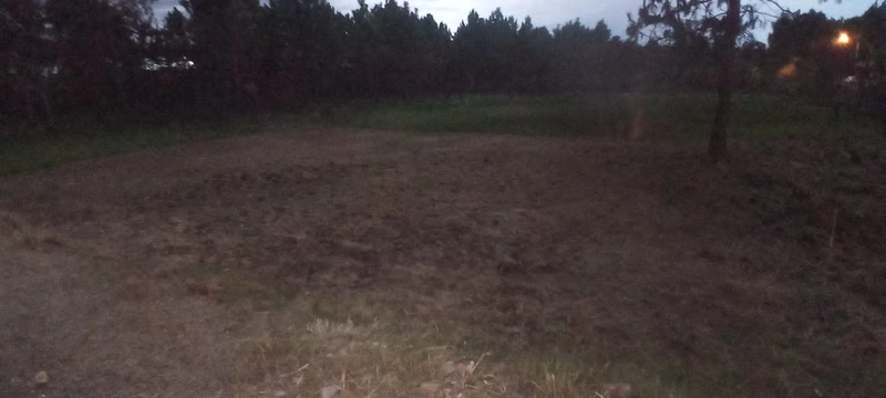 EXCELENTE OPORTUNIDADE: 6ª foto da galeria de imagens do imóvel