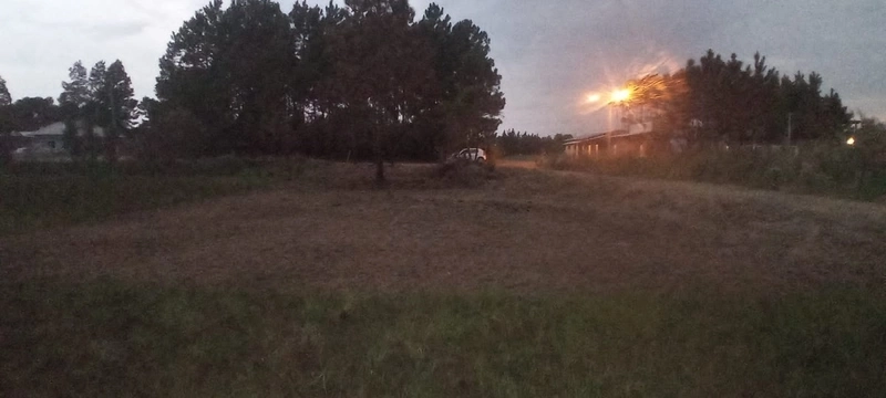 EXCELENTE OPORTUNIDADE: 8ª foto da galeria de imagens do imóvel