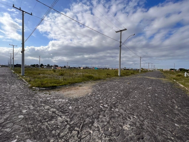 EXCELENTE OPORTUNIDADE: 4ª foto da galeria de imagens do imóvel