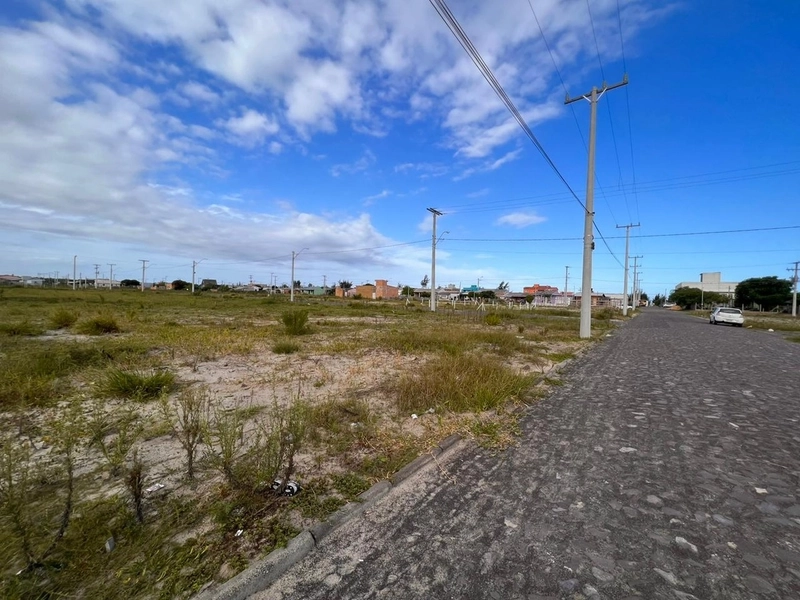 EXCELENTE OPORTUNIDADE: 2ª foto da galeria de imagens do imóvel