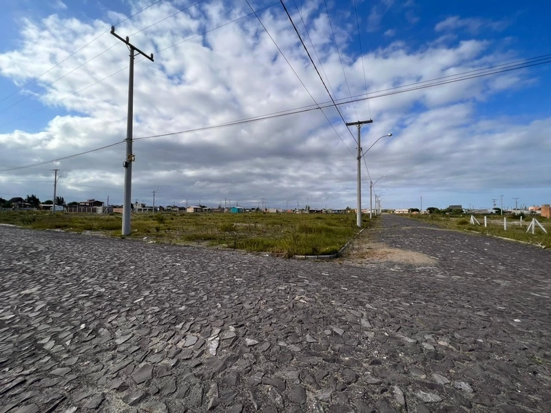 EXCELENTE OPORTUNIDADE: 6ª foto da galeria de imagens do imóvel