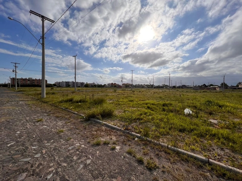 EXCELENTE OPORTUNIDADE: 5ª foto da galeria de imagens do imóvel