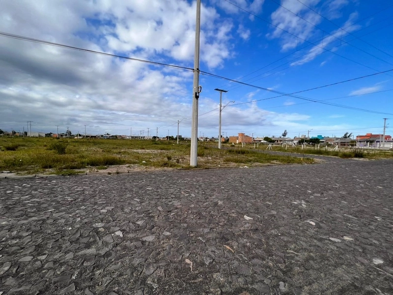 EXCELENTE OPORTUNIDADE: 3ª foto da galeria de imagens do imóvel