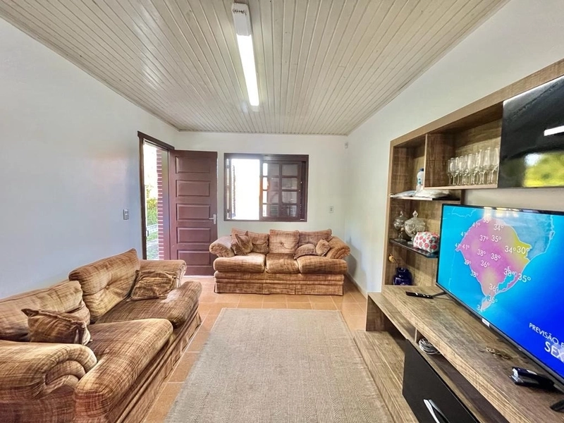 EXCELENTE OPORTUNIDADE