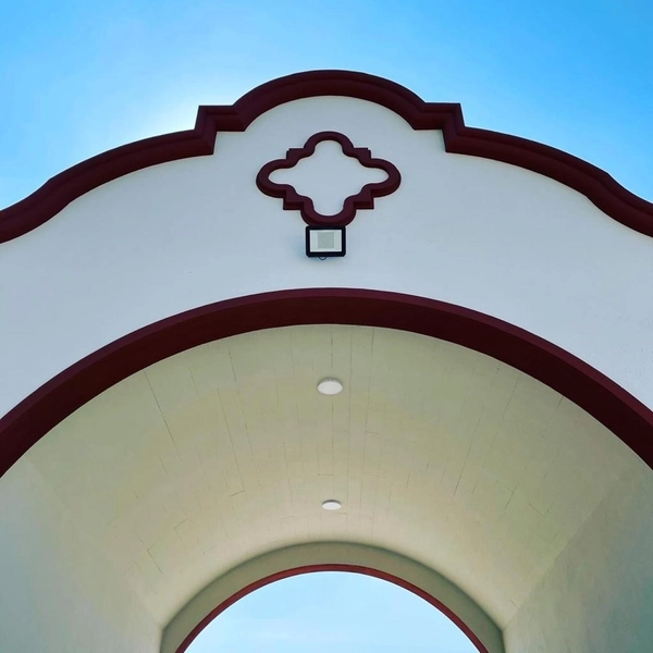 EXCELENTE OPORTUNIDADE: 18ª foto da galeria de imagens do imóvel