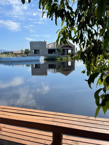 EXCELENTE OPORTUNIDADE: 12ª foto da galeria de imagens do imóvel