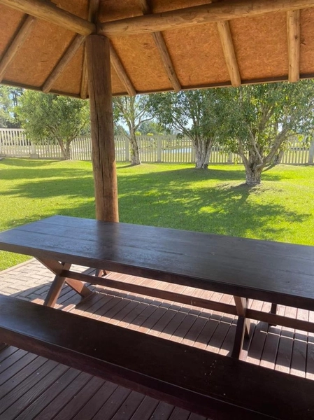 EXCELENTE OPORTUNIDADE: 13ª foto da galeria de imagens do imóvel