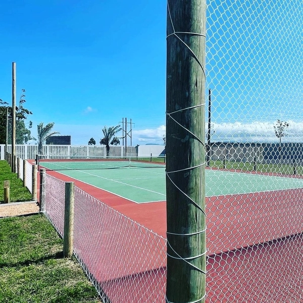 EXCELENTE OPORTUNIDADE: 6ª foto da galeria de imagens do imóvel