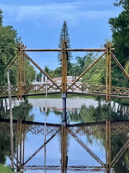 EXCELENTE OPORTUNIDADE: 17ª foto da galeria de imagens do imóvel