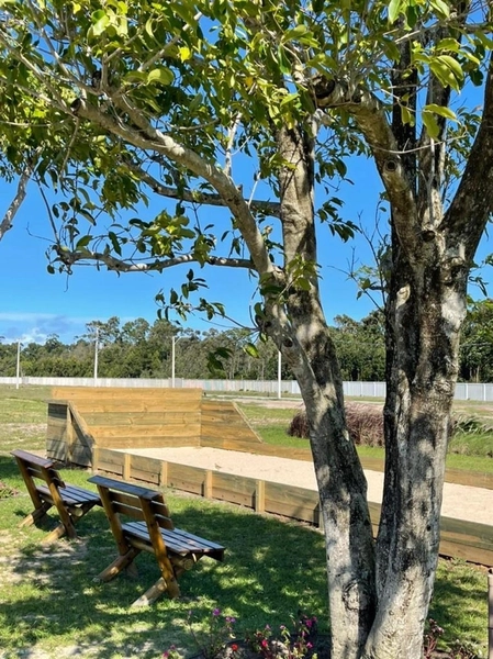 EXCELENTE OPORTUNIDADE: 22ª foto da galeria de imagens do imóvel