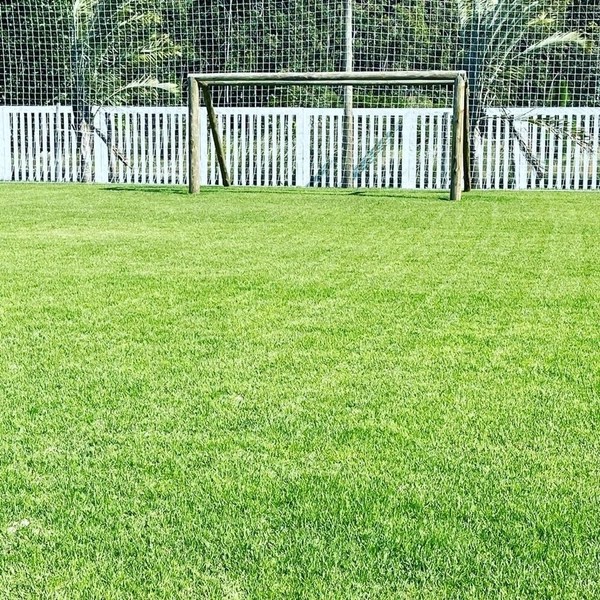 EXCELENTE OPORTUNIDADE: 9ª foto da galeria de imagens do imóvel