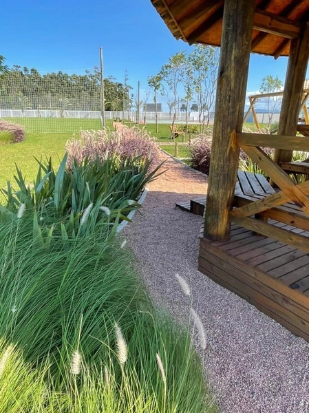 EXCELENTE OPORTUNIDADE: 21ª foto da galeria de imagens do imóvel