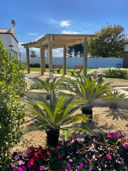 EXCELENTE OPORTUNIDADE: 14ª foto da galeria de imagens do imóvel