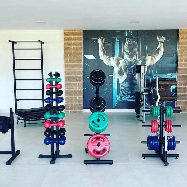 EXCELENTE OPORTUNIDADE: 5ª foto da galeria de imagens do imóvel