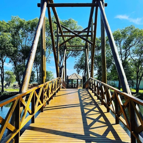 EXCELENTE OPORTUNIDADE: 25ª foto da galeria de imagens do imóvel