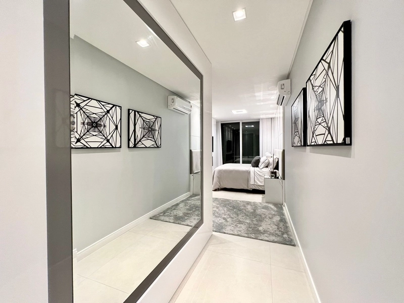 MANSÃO À BEIRA LAGO: 46ª foto da galeria de imagens do imóvel