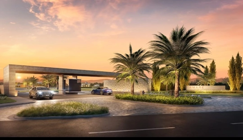 EXCELENTE OPORTUNIDADE: 15ª foto da galeria de imagens do imóvel