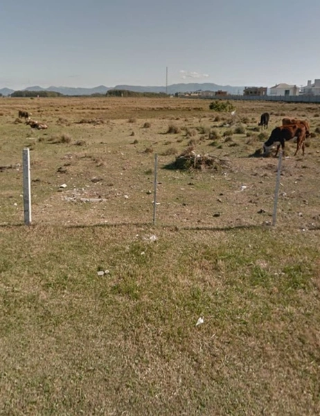 EXCELENTE OPORTUNIDADE: 13ª foto da galeria de imagens do imóvel