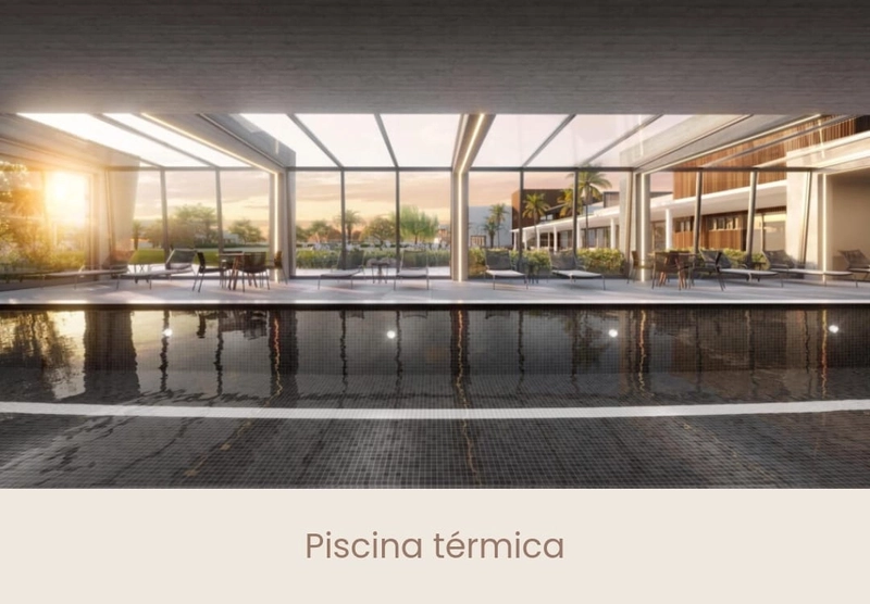 EXCELENTE OPORTUNIDADE: 7ª foto da galeria de imagens do imóvel