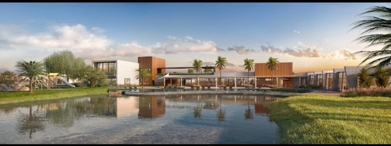 EXCELENTE OPORTUNIDADE: 16ª foto da galeria de imagens do imóvel