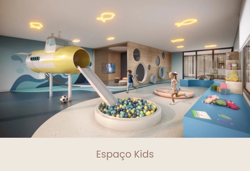 EXCELENTE OPORTUNIDADE: 4ª foto da galeria de imagens do imóvel