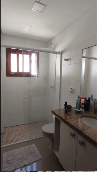 APARTAMENTO NO CENTRO  DE CAPÃO DA CANOA: 7ª foto da galeria de imagens do imóvel