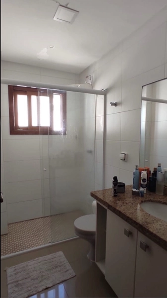 APARTAMENTO NO CENTRO  DE CAPÃO DA CANOA: 9ª foto da galeria de imagens do imóvel