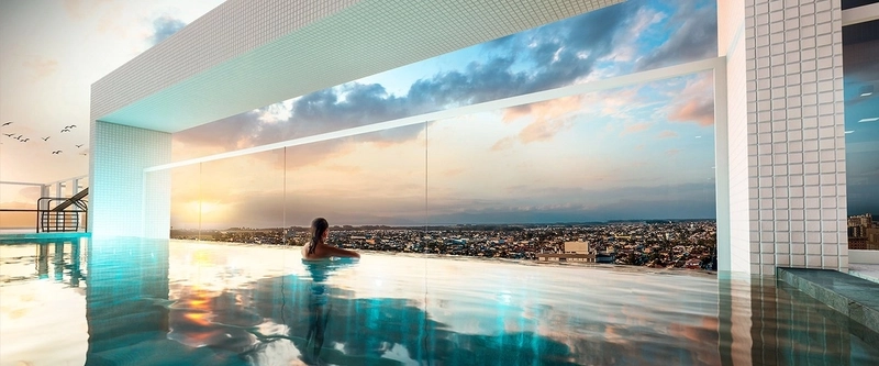 : 1ª foto da galeria de imagens do imóvel