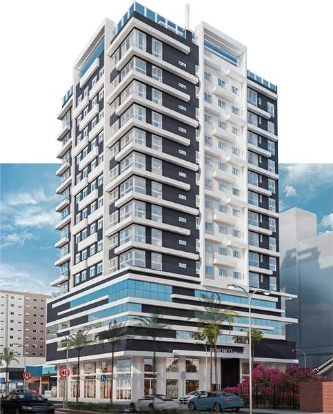 : 2ª foto da galeria de imagens do imóvel