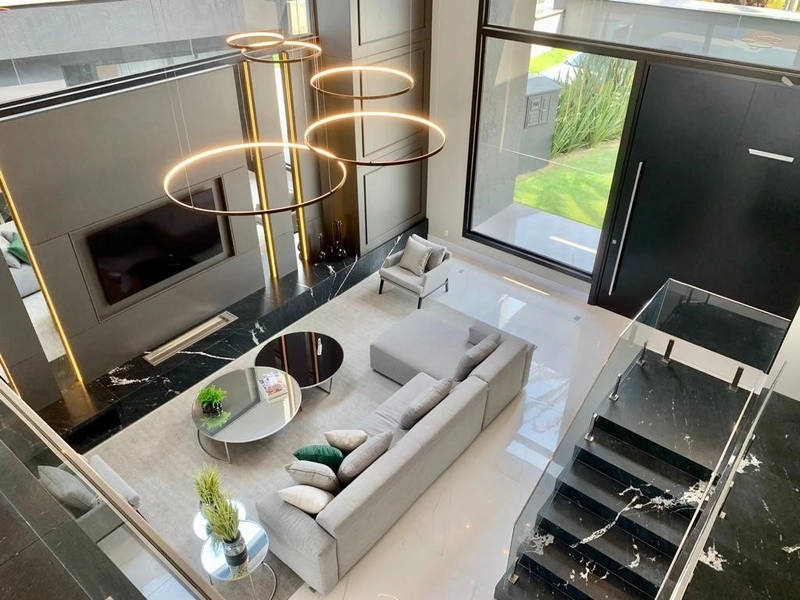 BELO SOBRADO.: 21ª foto da galeria de imagens do imóvel