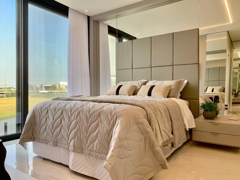 BELO SOBRADO.: 17ª foto da galeria de imagens do imóvel