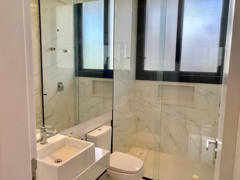 BELO SOBRADO.: 15ª foto da galeria de imagens do imóvel