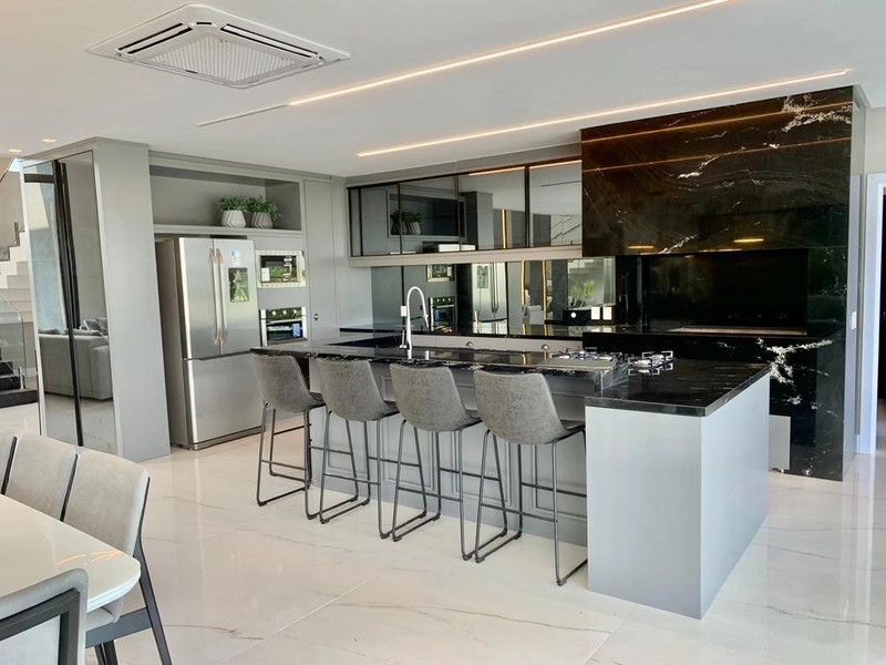 BELO SOBRADO.: 22ª foto da galeria de imagens do imóvel