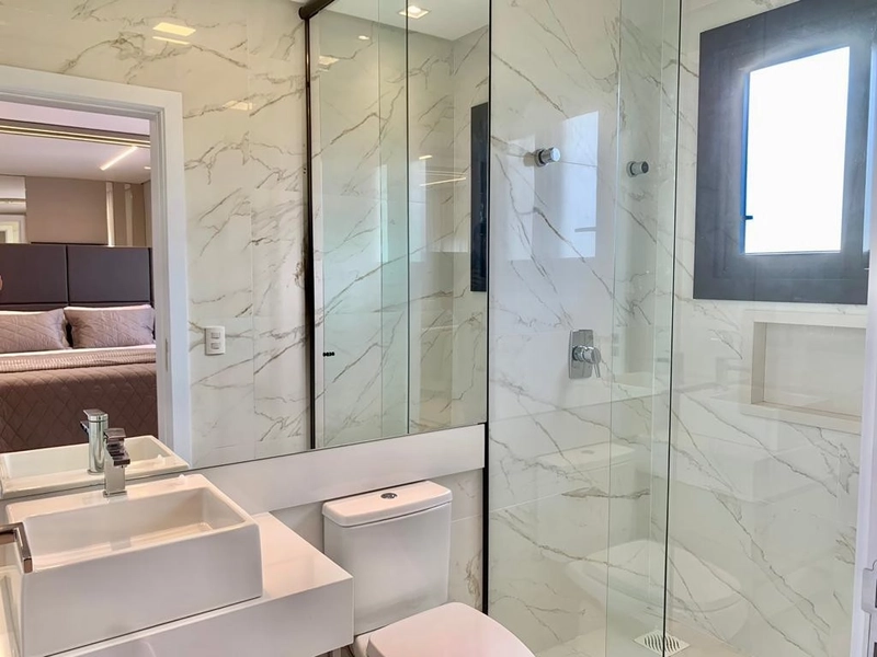 BELO SOBRADO.: 18ª foto da galeria de imagens do imóvel