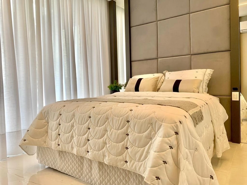 BELO SOBRADO.: 4ª foto da galeria de imagens do imóvel