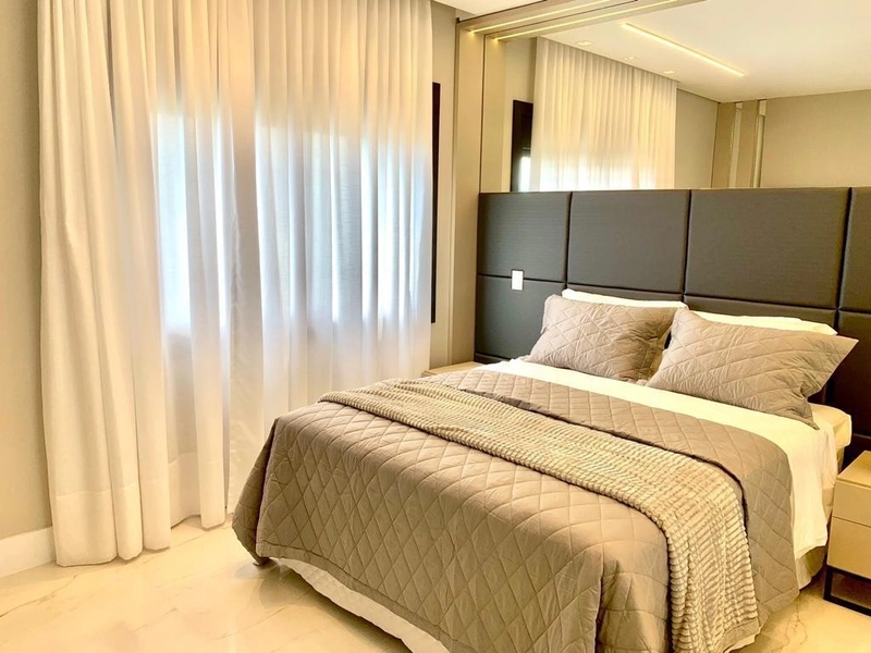 BELO SOBRADO.: 20ª foto da galeria de imagens do imóvel