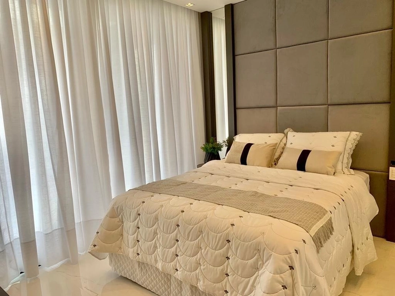 BELO SOBRADO.: 6ª foto da galeria de imagens do imóvel