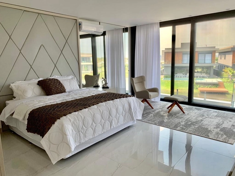 BELO SOBRADO.: 14ª foto da galeria de imagens do imóvel