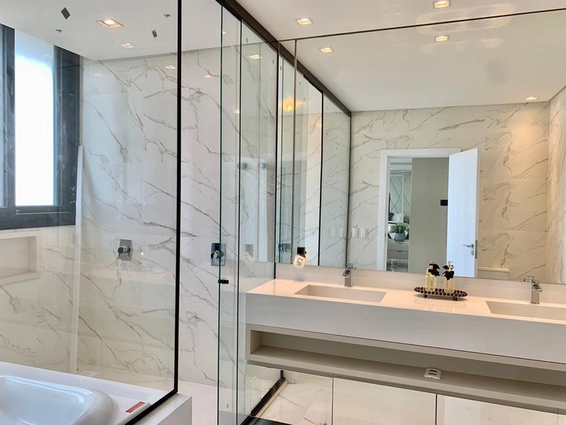 BELO SOBRADO.: 9ª foto da galeria de imagens do imóvel