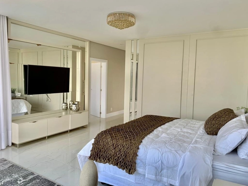 BELO SOBRADO.: 10ª foto da galeria de imagens do imóvel