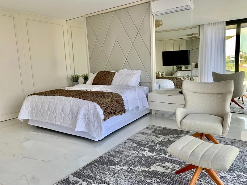 BELO SOBRADO.: 12ª foto da galeria de imagens do imóvel