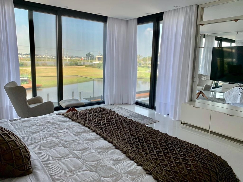 BELO SOBRADO.: 13ª foto da galeria de imagens do imóvel