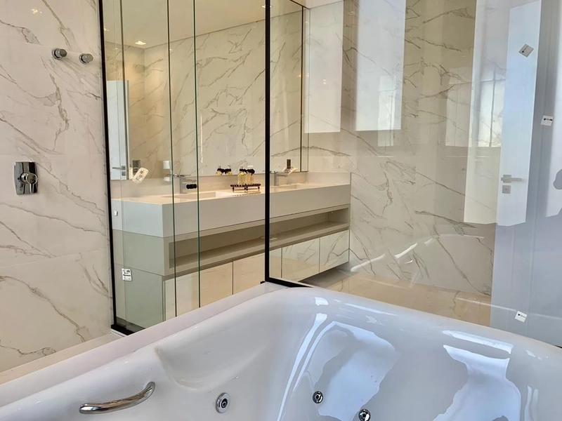 BELO SOBRADO.: 8ª foto da galeria de imagens do imóvel