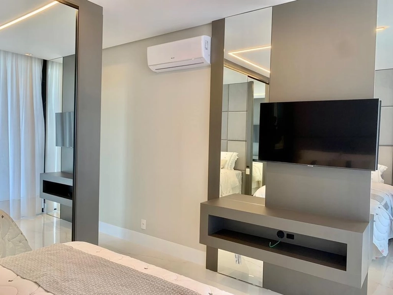 BELO SOBRADO.: 7ª foto da galeria de imagens do imóvel