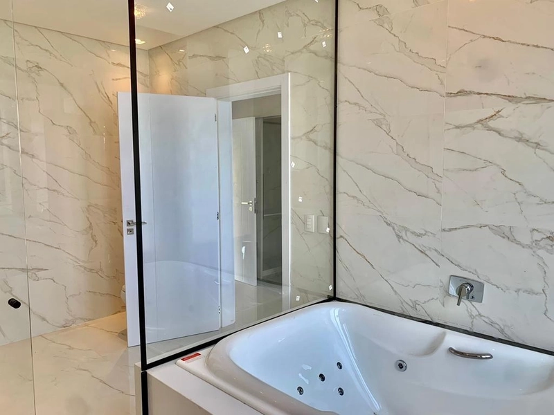 BELO SOBRADO.: 11ª foto da galeria de imagens do imóvel